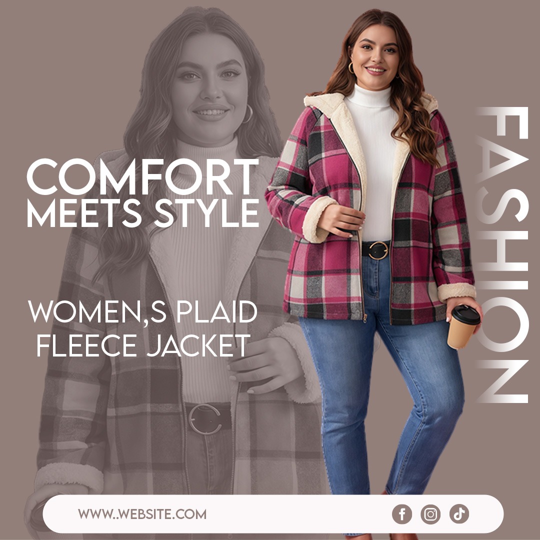 Social media ad design 6