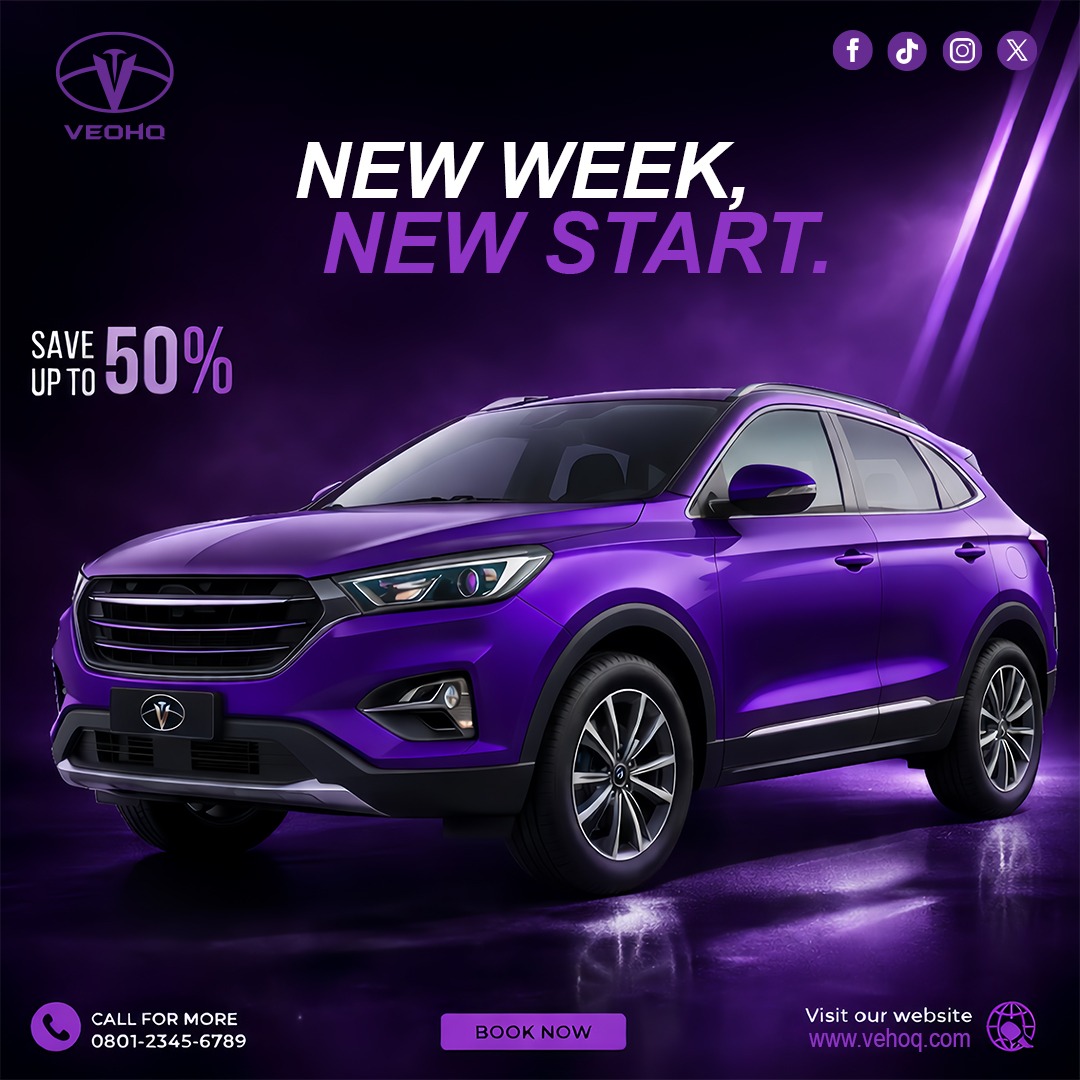 Social media ad design 15