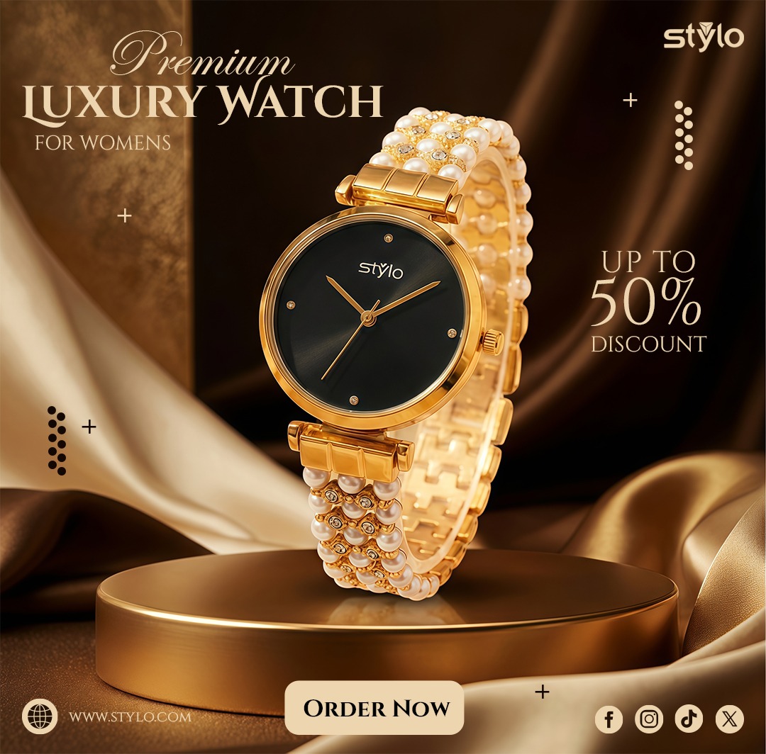 Social media ad design 16