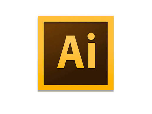 Adobe Illustrator