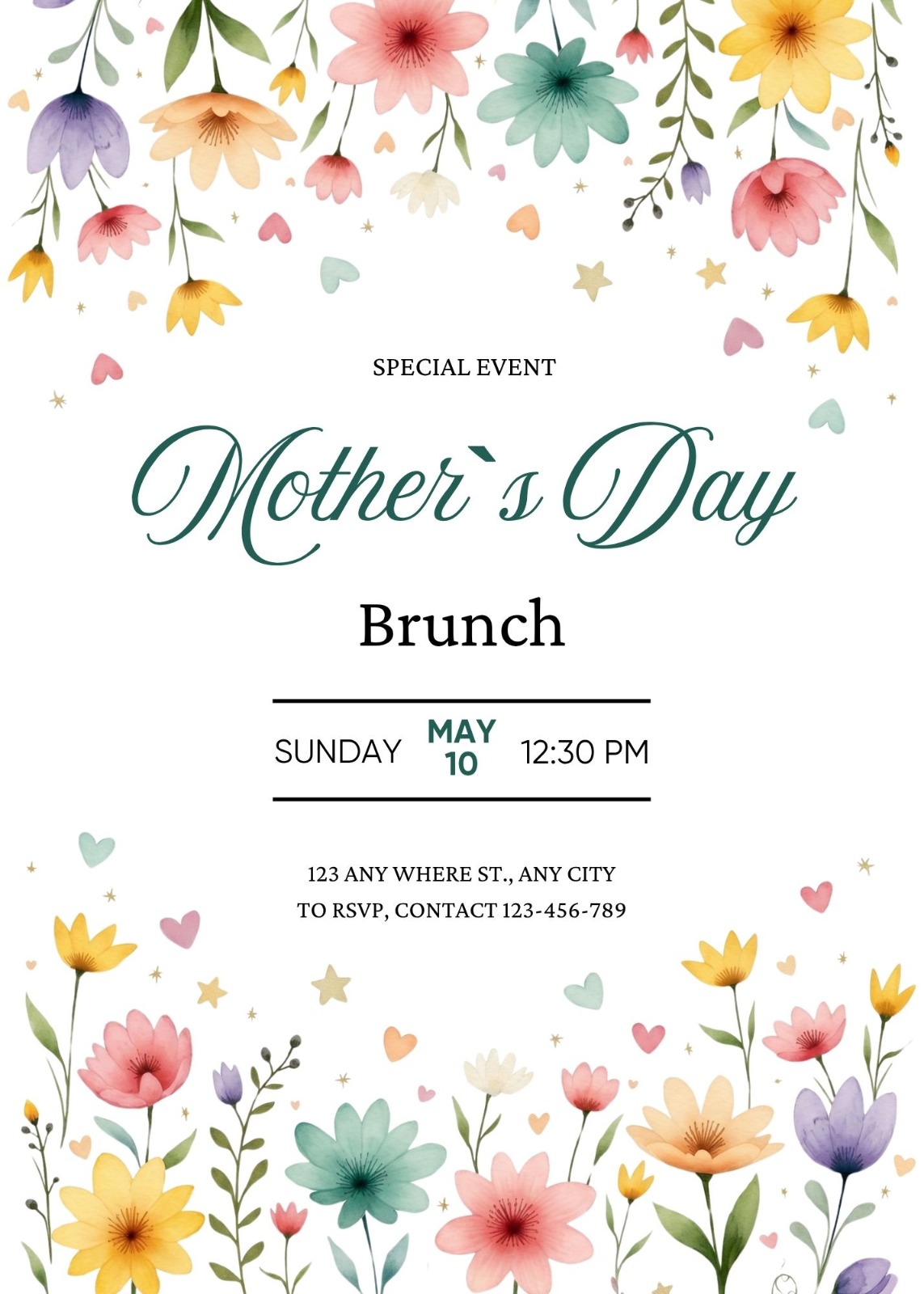 Designs collection preview